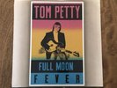 Tom Petty Full Moon Fever (2017) 180G Vinyl LP Sealed/New