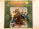 The Beach Boys 