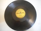 Sun 234 Carl Perkins Blue Suede Shoes Honey Don't Looks To Be NOS