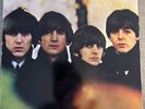 The Beatles -Beatles For Sale 1995 UK DMM Very Rare Mono Pressing