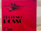 GOBLIN - Deep Red / Profondo Rosso OST LP (moog prog giallo)