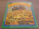STATUS QUO - Picturesque Matchsticable Messages ... 1st 1968 Canada Near Mint LP
