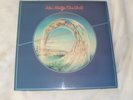 John Martyn - One World  - Vinyl LP - Island  ILPS 9492 UK 1977