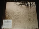 BON IVER – FOR EMMA, FOREVER AGO - JAGJAGUWAR SEALED US LP - ALT ROCK
