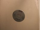 Matt Covington 12in We Got One On Hot Tracks - Sealed / Sealed