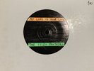 Isley Brothers My Love Is Your Love (Forever) Rare 7” Northern Soul Motown Promo