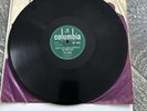 Tha Avons  78s Seven Little Girls Sitting On The Back Seat