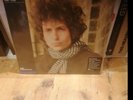 Bob Dylan - Blonde on Blonde Limited Edition Vinyl Me Please Coloured Vinyl VMP
