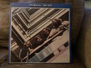The Beatles 1967-1970 Blue Album LP Vinyl Record PCSP 718 EMI Apple 1st Pressing