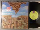 Shiva's Headband  Take Me To The Mountains  Psych  1969 Capitol