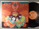 Them  Time Out  Time In For Them  CRAZY RARE   Psych  1968 Tower Records