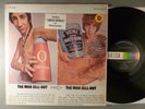 The Who The Who Sell Out Psych, Beat, Mod, Classic Rock Hype Sticker Shrink Wrap