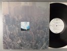Zephyr  Going Back To Colorado  Promo  Tommy Bolin  Hard Rock, Psych