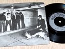 JERKS 45 rpm UK Original 