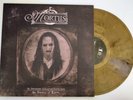 Mortiis THE AWAKEN: FORGOTTEN SONGS FROM THE SMELL OF RAIN Vinyl LP 2022 Ltd. 66