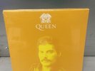QUEEN Freddie Mercury Somebody To love 7