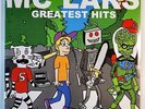 MC Lars 