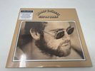 Elton John - Honky Chateau (50th Anniversary) [New Vinyl LP] Anniversary Ed