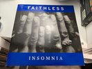 Faithless - Insomnia - 12