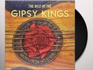 The Best Of The GIPSY KINGS - Vinyl 2 LP - NEW & SEALED