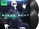 KLARK KENT - Complete Recordings (2023) NEW DOUBLE VINYL LP (STEWART COPELAND)