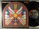 Stained Glass  Aurora  RARE   Promo Psych, Folk Rock 1969 Capitol