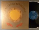 13th Floor Elevators Easter Everywhere CRAZY RARE  Psych Posturos Misprint