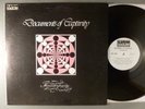 Thunderpussy  Documents Of Captivity  CRAZY RARE   Hard Rock, Psych 1973 MRT
