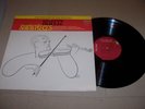 HEIFETZ- SHOWPIECES- 1971 CLASSICAL LP 33 RPM, RCA RED SEAL - LSC-3232 (e) (NM)