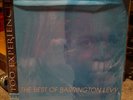 BARRINGTON LEVY - TOO EXPERIENCED: THE BEST OF BARRINGTON LEVY VINYL LP