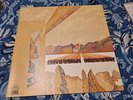 Stevie Wonder, Innervisions Lp Vinyl