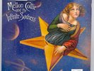 Smashing Pumpkins Mellon Collie And The Infinite Sadness LP 1996 EU 1st #1621