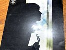 Paul Weller - Wild Wood Gatefold Vinyl UK First Press