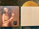 Mariah Carey Butterfly Box Set Deluxe 4 LP Vinyl Gold Nugget 25th VMP #8