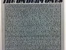 The Undertones The Peel Sessions 12