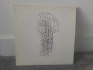 Philip Glass vinyl lp. Music in Similar Motion Music in Fifths. Ex Condition