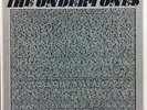The Undertones The Peel Sessions Vinyl Record NM/VG+