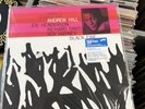Andrew Hill - Black Fire 180G Vinyl LP Blue Note Tone Poet Series NEW