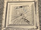 SEX PISTOLS - PRETTY VACANT - GERMAN  IMPORT - CLASH, DAMNED, BUZZCOCKS RAMONES