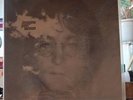 MFSL  John Lennon ‎– Imagine   Sealed   2003   # 01807
