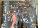 Madness Theatre Of The Absurd presents C'est La Vie Limited Edition only 300