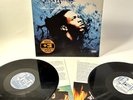 BUSTA RHYMES – Turn It Up  2001 GER Elektra 755962729-1, 2xVinyl, Double LP NM-