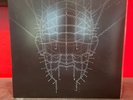 Hellraiser Box Of Pleasures Vinyl Soundtrack Set 1,2,3 Mondo Death Waltz OOP