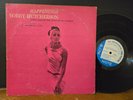 Bobby Hutcherson Happenings 67 Blue Note Mono RVG Herbie Hancock Chambers HEAR