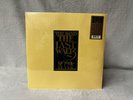 The Last Waltz (2023) • The Band • NEW/SEALED Rocktober Vinyl LP Record