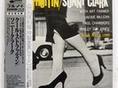 SONNY CLARK COOL STRUTTIN' BLUE NOTE BST81588 JAPAN HEAVY WEIGHT OBI VINYL LP