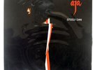 STEELY DAN AJA MCA VIM4039 JAPAN VINYL LP