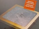THE OJAYS Collectors Items 1974 Philadelphia International  Compilation- Sealed