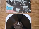 The Beatles Exclusive 1984 'Tribute to the Cavern' vinyl LP in near mint cond UK