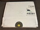 Sleep Dopesmoker TMR Third Man Vault #52 SEALED 4xLP  7